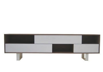 web shop TVK 41 